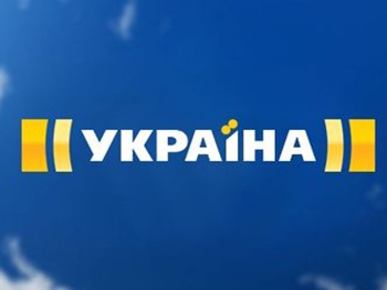 Медиа Группа Украина: Трансляция Евро-2016 под угрозой фото