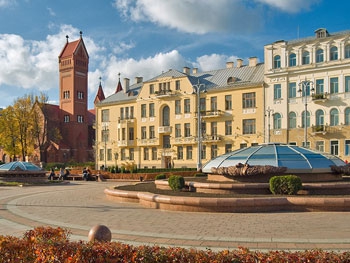 Приемлемые покупки билетов для разных направлений фото