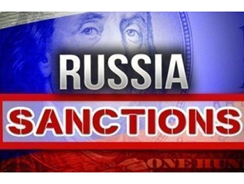 США ввели санкции против двух отдельных россиян фото