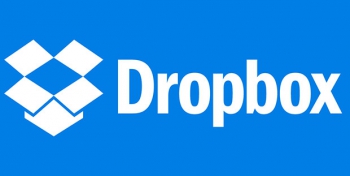 Похищены данные с 68 миллионов аккаунтов Dropbox фото