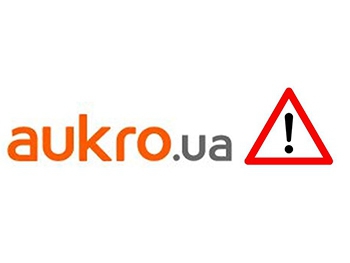 Интернет-аукцион Aukro прекратит свою работу 1 октября фото