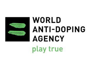 WADA подтвердило подлинность украденных хакерами документов фото