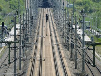 Укрзализныця запускает ночной экспресс на Запорожье фото