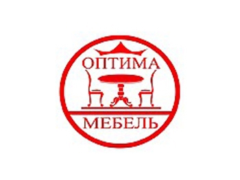 Достойно внимания: «МЕЛИТОПОЛЬ ОПТИМА МЕБЕЛЬ» - это ОПТИМАльное соотношение цены и качества! фото