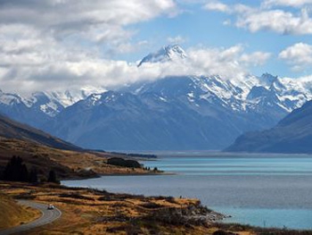 Названа самая процветающая страна в мире фото