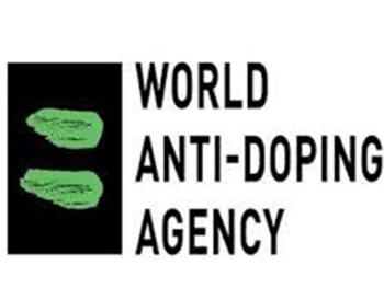 WADA хочет иметь полномочия лишать страны возможности проведения ЧМ и ОИ фото