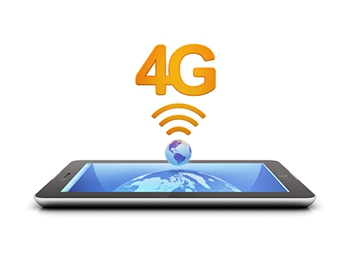 Сколько будет стоить переход Украины на 4G? фото