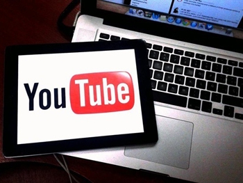 YouTube может прекратить деятельность в РФ фото