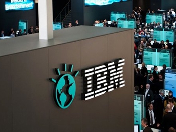 5 инноваций, которые по мнению IBM изменят мир фото