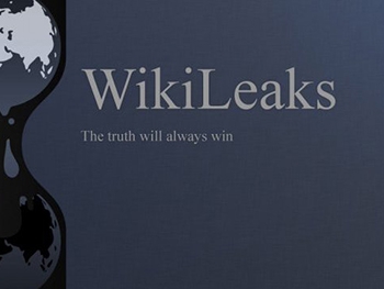 WikiLeaks увеличил награду за информацию об исчезнувшей переписке Клинтон фото