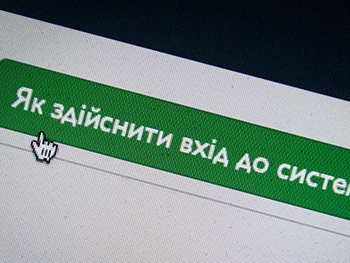 Директоров школ освободили от подачи электронных деклараций фото