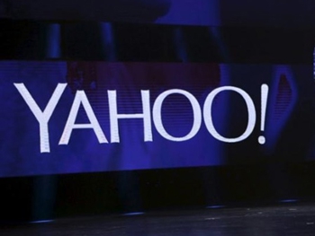 Yahoo! сменит название фото