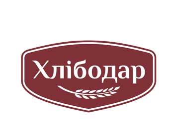 Достойно внимания: Новый уровень качества от ТМ «Хлібодар»! фото