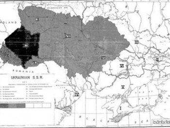 ЦРУ считало, что жители Запорожья могли оказать им поддержку при спецоперации (документ) фото