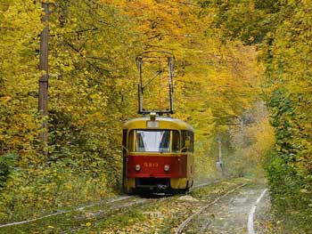 Отдых и работа высокого класса фото