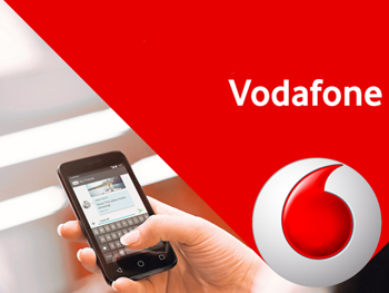 Vodafone Украина отказался от ряда тарифов фото