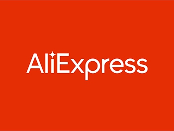 AliExpress и TaoBao: новые правила доставки. Что изменится для украинцев фото