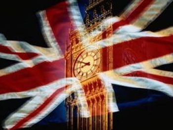 Brexit может обойтись Германии в 1 миллиард евро фото