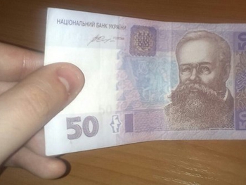 В Одессе будут судить школьника за кражу 50 гривен фото