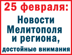 В Мелитополе в субботу слушали «Бумбокс» и считали чужие деньги фото