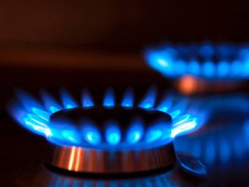 Газ с субсидиями подорожает: вскоре вступят в силу новые нормативы фото
