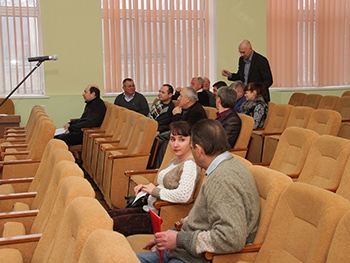 В утреннем ДТП под Мелитополем сильно пострадала дочь депутата фото