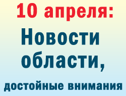 В Запорожье презентовали проекты реконструкции центрального парка фото