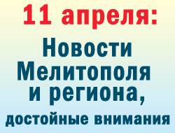 Под Мелитополем во вторник выявлен случай африканской чумы фото