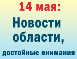 В Запорожье в воскресенье отметили День Европы фото