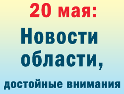 В субботу в Запорожье прошли парковые фестивали фото