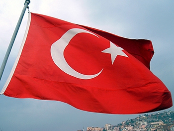 Турция ветировала сотрудничество НАТО с Австрией фото
