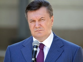 Суд над Януковичем: адвокаты требуют, чтобы вину «легитимного» лично доказывал Луценко фото