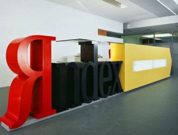 СБУ проводит обыски в офисах Яндекс Украина фото