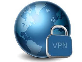 VPN-сервисы: чем они опасны для украинцев фото