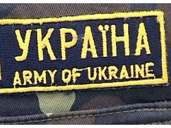 Мелитопольским пиджакам рассказывают почему в армии служить не только надо, но и выгодно фото