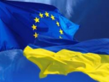 Ратификация завершена. Последнее государство подписало Соглашение об ассоциации Украина-ЕС фото
