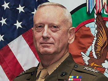 Глава Пентагона шокирован низкой боеготовностью сил США фото