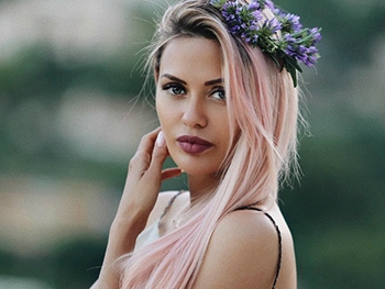 Российская звезда попыталась сорвать свадьбу самого красивого турецкого актера фото