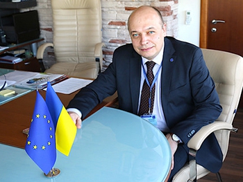 В ЕС наращивают критику Украины: Луценко тормозит реформы, СБУ не хочет перемен фото