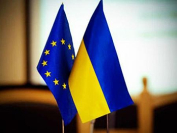 Безвиз является неважным для более 57% украинцев - опрос фото