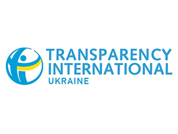Transparency International: Рада должна проверить конфискацию $1,5 млрд Януковича фото