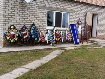 5 часов ждали скорую: У запорожского военного трагически погиб 5-летний ребенок  фото