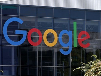 Еврокомиссия оштрафовала Google на 2,42 млрд евро фото