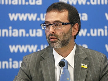 Обязанности президента ПАСЕ переходят к представителю Украины: СМИ фото