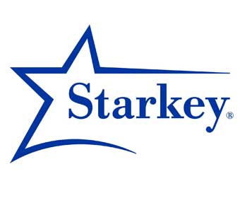 Новые технологии в слуховых аппаратах от компании STARKEY, США фото