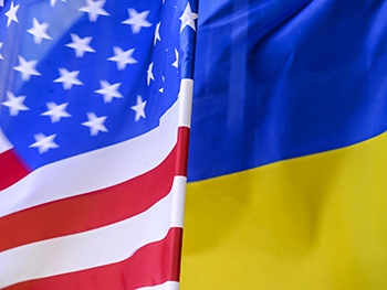 США: нет смысла бороться за Украину, если ее душу погубит коррупция фото