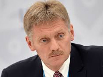 Кремль оценил последствия вступления Украины в НАТО фото