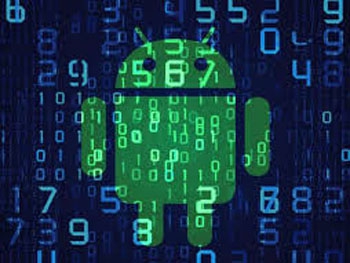 На Android завелся вирус-вымогатель: названы зараженные программы фото