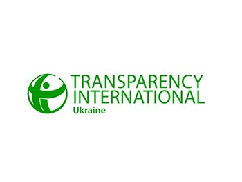 Transparency International: Антикоррупционные палаты вместо судов недопустимы фото