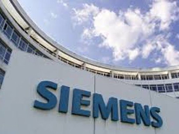 Siemens остановил контракты с россиянами фото